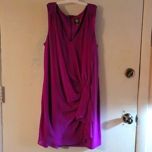 Ladies Dress
